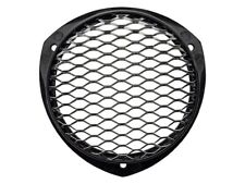 Land Rover Series 3 Heater