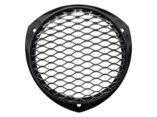 Land rover series heater - rover, 3