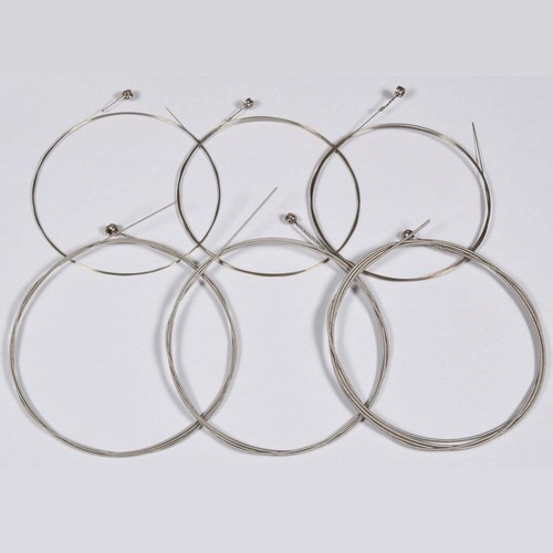 Chord electric guitar strings - chord,