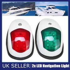 2X LED Signal Nav Navigation