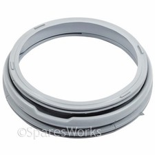 Door Seal for BUSH RET721C