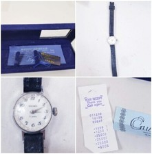Sekonda women's watches bundle rare & vintage collectables