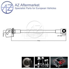 Fits Jeep Cherokee 2.4 2.5 CRD