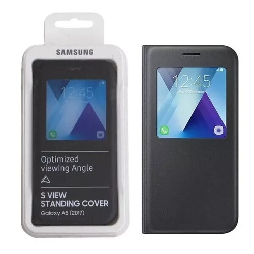Official samsung galaxy - official,