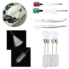 Sewing Machine Cleaning Kit 4