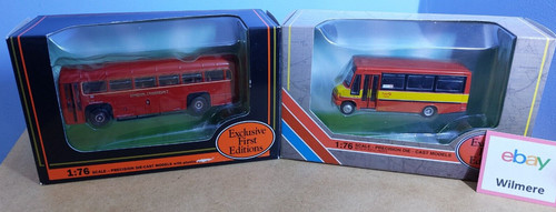 Efe 23311 24902 london - 23311,