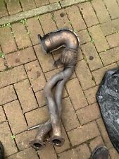 AUDI TT 8N MK1 225 BHP DOWN