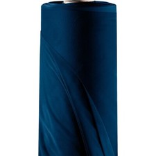 Plush Velvet Fabric Craft