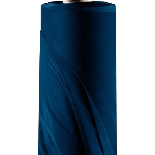 Plush velvet fabric craft - velvet,