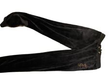 juicy couture tracksuits kids