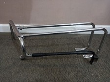 Harley Davidson Electra Glide