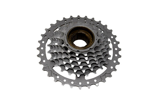 Dnp epoch speed - epoch, 14