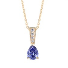 Ladies 9 Carat Gold on