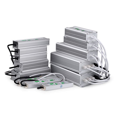 Dc12v led driver power - dc12v,