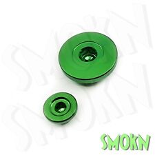 Kawasaki KXF Engine Timing