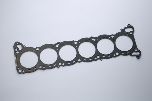 Tomei japan head gasket 0 - tomei,