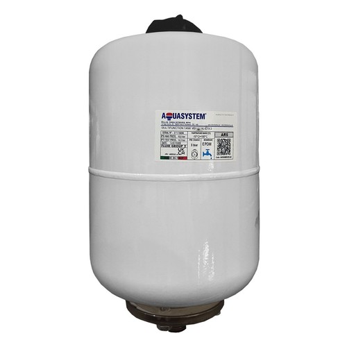 Aquasystem litre bar - 5, 3