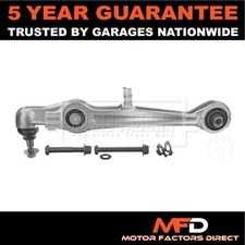 Fits VW Passat Audi A6 Skoda