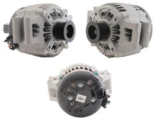 BMW 1 2 3 4 Series M135i M2 M235i 335i 435i 535i ActiveHybrid Alternator 210A