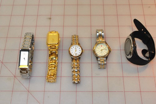 Collection vintage ladies - collection, of