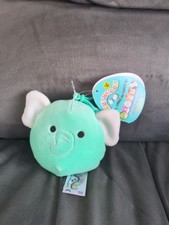 Squishmallows Squishmallow