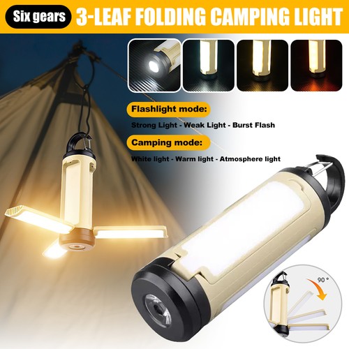 Camping lantern usb - camping,