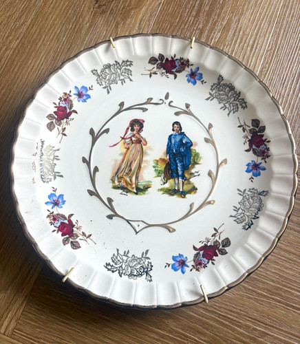 Wood sons avon alpine - wood,
