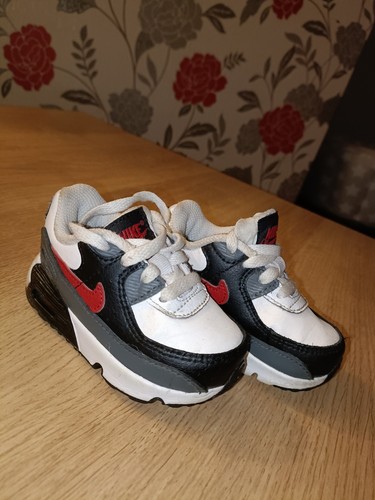 Nike air max infant - max, 90