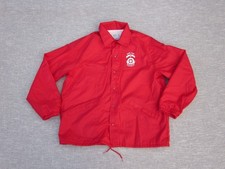 King Louie Pro Fit Jacket Mens