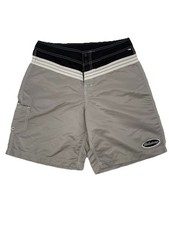 Vintage Billabong 100% Nylon