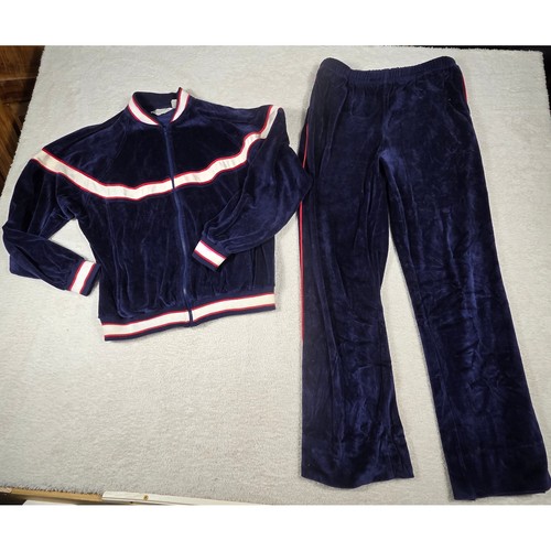 Vintage christian dior - christian,