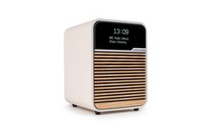 Ruark Audio R1 Mk 4 Radio