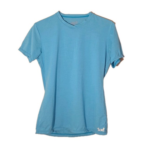 Xcel women light - light, blue