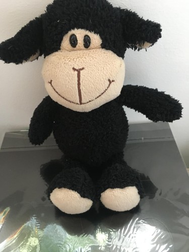 Kinder ferrero black lamb - kinder,