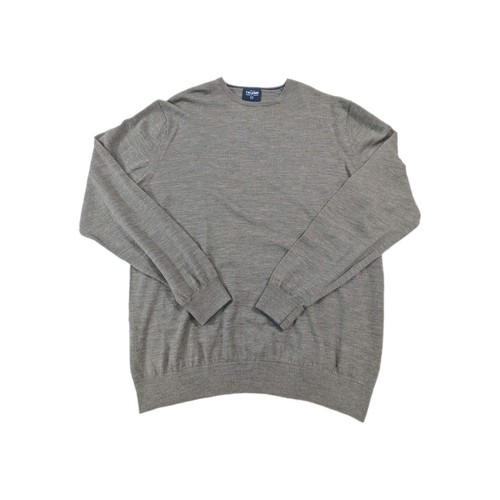 Lewin men xxl jumper - lewin,
