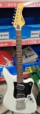 Aria Pro II RETRO-1532J