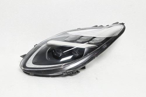 2023 2026 aston - aston, db12
