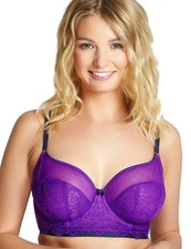 Underwired Balcony Bra Panache