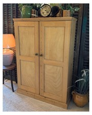 Antique victorian country - antique,