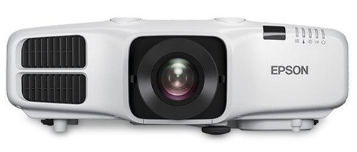Epson 5530u lcd wuxga large - epson, eb-5530u
