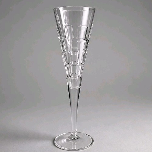 Royal doulton metro champagne - doulton,