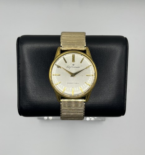 Seiko sportsmatic vintage - sportsmatic,
