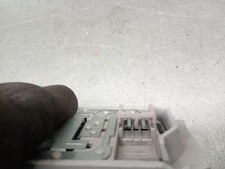 735354549 interior light for