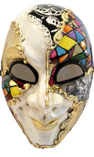 MAR JOKER, A QUALITY