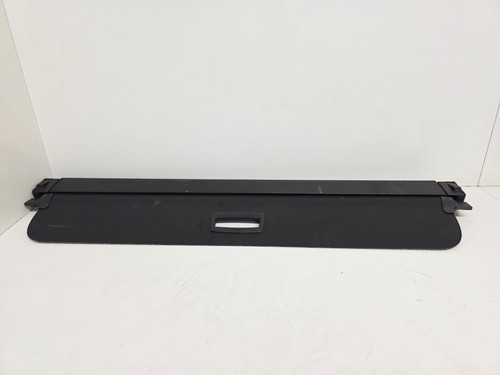 Toyota corolla parcel shelf - toyota,