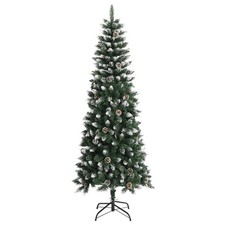 Artificial Christmas Tree with