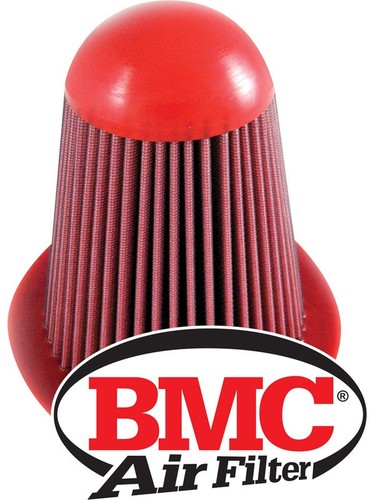 Bmc performance air - performance, filter