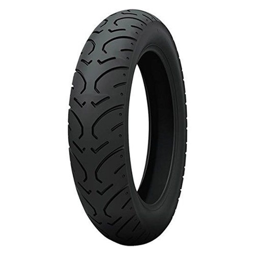 Sportster xlh1200 rear tyre - sportster,