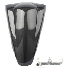 For honda cbr250r - honda,