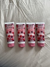 Soap & glory limited edition